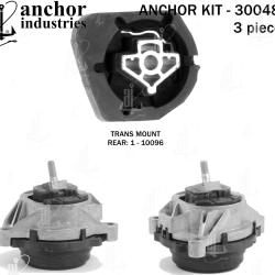 ANCHOR 300485