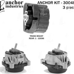 ANCHOR 300485