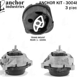 ANCHOR 300486