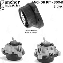 ANCHOR 300486
