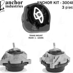 ANCHOR 300486