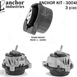 ANCHOR 300486