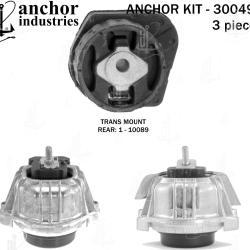 ANCHOR 300490
