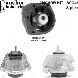 ANCHOR 300490