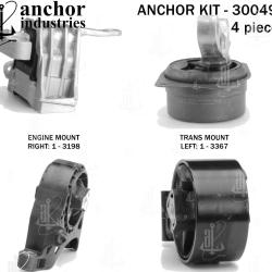ANCHOR 300494