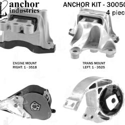 ANCHOR 300505