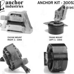 ANCHOR 300521