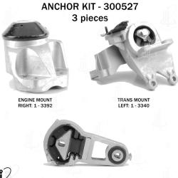 ANCHOR 300527
