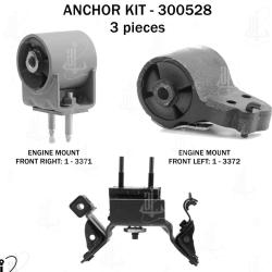ANCHOR 300528