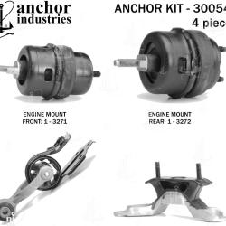 ANCHOR 300541