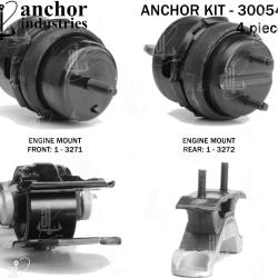 ANCHOR 300541