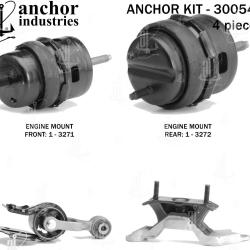 ANCHOR 300541