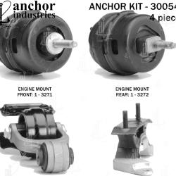 ANCHOR 300541
