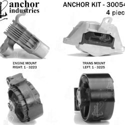 ANCHOR 300544