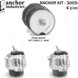 ANCHOR 300547