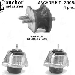 ANCHOR 300547