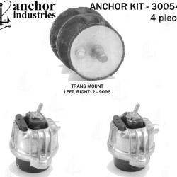 ANCHOR 300547