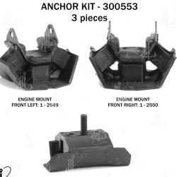 ANCHOR 300553