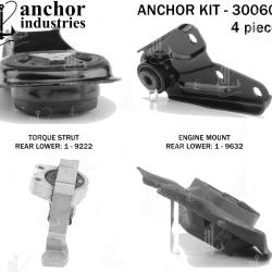 ANCHOR 300605