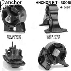 ANCHOR 300608