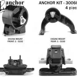 ANCHOR 300609