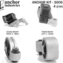 ANCHOR 300617