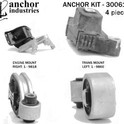 ANCHOR 300619