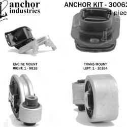 ANCHOR 300621
