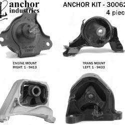 ANCHOR 300623