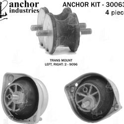ANCHOR 300633