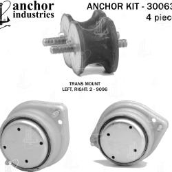 ANCHOR 300633