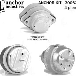 ANCHOR 300635