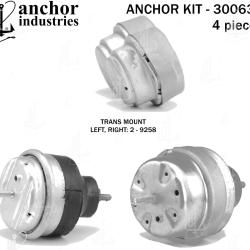 ANCHOR 300635