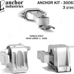 ANCHOR 300639