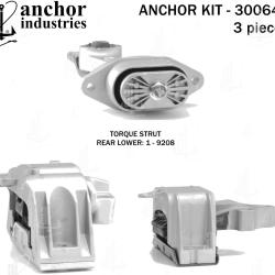 ANCHOR 300640