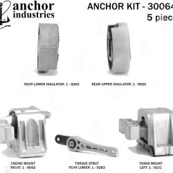 ANCHOR 300642