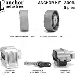 ANCHOR 300647