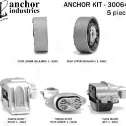 ANCHOR 300649