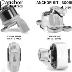 ANCHOR 300651