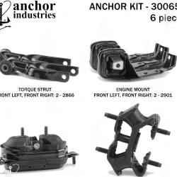 ANCHOR 300652