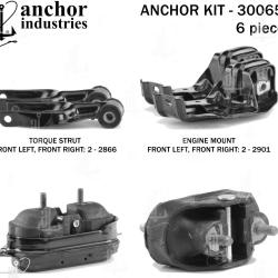 ANCHOR 300656