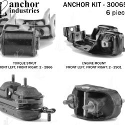 ANCHOR 300656