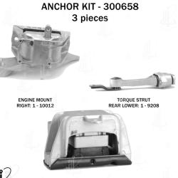 ANCHOR 300658