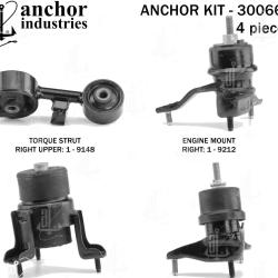ANCHOR 300669
