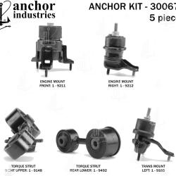 ANCHOR 300670