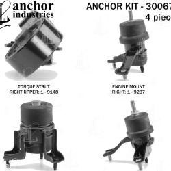 ANCHOR 300673