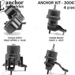 ANCHOR 300673