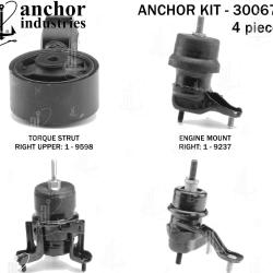 ANCHOR 300675