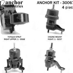 ANCHOR 300677