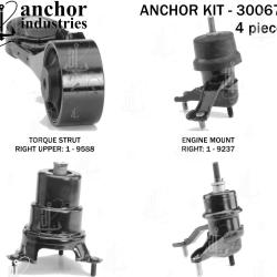 ANCHOR 300678